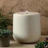Photo of Campania Macalester Fountain - Exclusively Campania